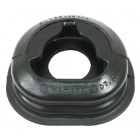 Rubber Seal for Gearbox Nose Cone