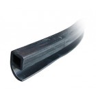 Door seal, Beetle -8/55