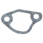 Intermediate Flange Gasket