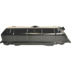 Fuel tank, fits 2/73-7/79 Bus, Superior Quality