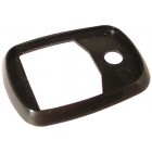 Engine Lid Handle Gasket, Beetle 8/71-