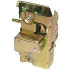 Door Lock Mechanism to fit the Left Hand Side, Beetle 47-66