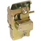 Door Lock Mechanism to fit the Right Hand Side, Beetle 47-66