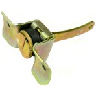 Door stop, Beetle 8/61-
