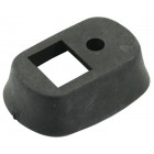 Courtesy Light Switch Seal, Beetle 8/60-