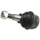 Ball Joint Upper Trekker