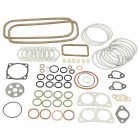 Engine Gasket Set, 2.0