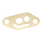 Oil Filter Mount Gasket 1700-2000cc