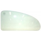 Rear side window, left/right, Beetle -7/64