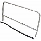 Windscreen for Buggy 106 cm