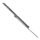 Wiper blade, each, Beetle -12/53