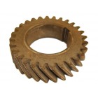 Crankshaft Timing Gear 1700-2000cc