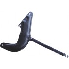 Bonnet Hinge, Beetle 63- (not 1303)