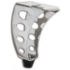 Engine lid extension, Vintage Speed, Beetle -7/64