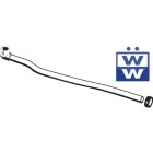 Shift rod, front, 4/62-7/67 Bus