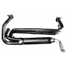 Econo Exhaust System, T1