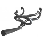 Merged Exhaust System Bug 1-5/8''