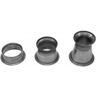 Python Cone Insert. 51mm