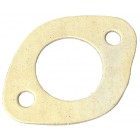 Exhaust Port Gasket, 1 1/2 Inch I.D., each