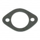 Exhaust Port Gasket, 1 5/8 Inch I.D., each