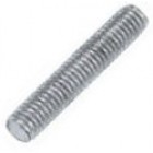 Stud M6x32mm