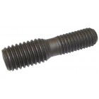 Repair Stud M10/M8x38