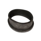 Heater Pipe Gasket