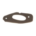 Gasket for 26351/26352, foam