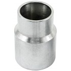 Heater Box Repair Pipe, Each