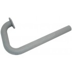 J-tube, right, 12/47-7/55