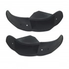 Front indicator to body seals Left and Right Type 3 70-73