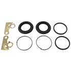 Reparation kit brake caliper, ATE, Type3 -72