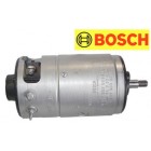 BOSCH Generator Remanufactured fits Typ3 62-66 