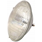 Sealed beam 12 volts