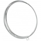 Headlamp ring with regulator screw on, 20.10h, Wolfsburg West