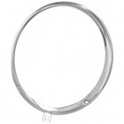 Headlamp ring with regulator screw on, 20.20h, Wolfsburg West