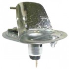 Turn Signal Bulb Holder 64-