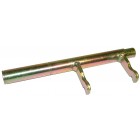 Clutch Operating Shaft T2 8/75-