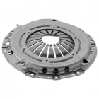 Clutch Plate 215mm T2 1600cc 76-79 + 1800cc 3/74-7/75 + T25 WBX German Quality