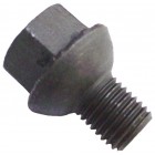 Wheel Bolt M12x1.5 Radiused