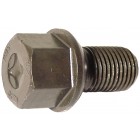 Wheel bolt M14 x 19mm original