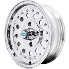 Jante REVOLVER 5.5 x 15’’  polie  (ET 5)
