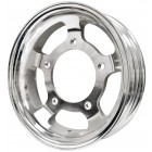 Jante BTR  4 x 15’’  (ET -19)