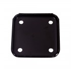 Oil Pump Cover for 8mm Stud Case OEM