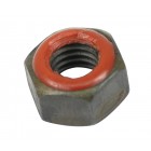Nut for Oil Pump Cover 8mm