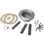 Mini Oil Sump Kit