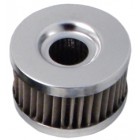 Replacement Filter F/41207