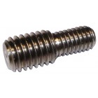 Repair Stud M8/M6x21