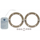 Oil strainer gasket set '61-on, German quality