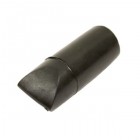 Oil Pipe Rubber Valve